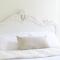 The Stella Historic Llandudno Bed & Breakfast