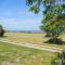3 Bedroom Beautiful Home In Kalundborg