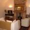 The Hall Farm Bed And Breakfast - Tilbrook