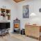 Holiday Home Plantagevej Gilleleje V