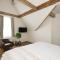 The Stella Historic Llandudno Bed & Breakfast
