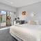 Tasman Holiday Parks - Te Anau - 蒂阿瑙