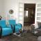 Hello Downtown Apartment - Eiffel