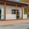Tasman Holiday Parks - Te Anau - 蒂阿瑙
