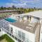 Tides Inn Hotel
