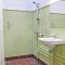 2 Bedroom Nice Apartment In Allinge - Allinge
