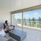 Tranquil Tides Retreat - Coastal Waterfront Escape