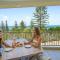 Tranquil Tides Retreat - Coastal Waterfront Escape