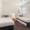 Tranquil Tides Retreat - Coastal Waterfront Escape