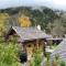 Ferienhaus Romantik in Flattach - 弗拉塔赫