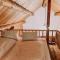 Ferienhaus Romantik in Flattach - 弗拉塔赫
