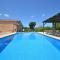 Wunderschönes Landhaus im Landhausstil mit Pool am Ortsrand von Felanitx - Felanitx