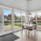 Gorgeous Home In Gudhjem With Wifi