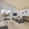 Gorgeous Home In Gudhjem With Wifi - Gudhjem