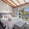 Tasman Holiday Parks - Te Anau - 蒂阿瑙