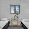 Holiday Home Ålykke Juelsminde I Denmark