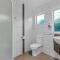 Tasman Holiday Parks - Te Anau - 蒂阿瑙
