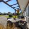Tasman Holiday Parks - Te Anau - 蒂阿瑙