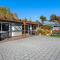 Tasman Holiday Parks - Te Anau - 蒂阿瑙