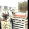 ApartamentoCorrientes1847 y Callao