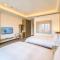 Cheng Wan Grand Hotel