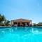 Ferienhaus "Can Melis" mit Schwimmbad