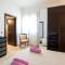 Ferienhaus "Can Melis" mit Schwimmbad