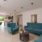Stunning Home In Barban With Wifi