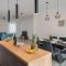 Stunning Home In Barban With Wifi