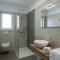Stunning Home In Barban With Wifi