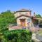 Amazing Home In Arezzo - أريتسو