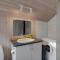 Lovely Home In Vestervig With Wifi