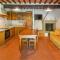 Amazing Home In Arezzo - أريتسو