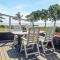 2 Bedroom Lovely Home In Svaneke - Svaneke