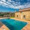 4 Bedroom Nice Home In Riells I Viabrea 4 Bedroom Nice Home In Riells I Viabrea