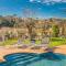 4 Bedroom Nice Home In Riells I Viabrea