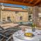 4 Bedroom Nice Home In Riells I Viabrea