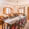 4 Bedroom Nice Home In Riells I Viabrea