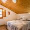 4 Bedroom Nice Home In Riells I Viabrea