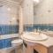 4 Bedroom Nice Home In Riells I Viabrea