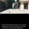 ApartamentoCorrientes1847 y Callao