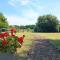 Cosy Cabins at Westfield Farm, Isle of Wight