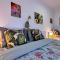 Apartament ORZEŁ BIAŁY