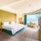 Cheng Wan Grand Hotel Cheng Wan Grand Hotel
