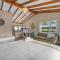 Tasman Holiday Parks - Te Anau - 蒂阿瑙