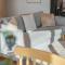 Light & lofty Uninterrupted 180 degree View 2B2B1C