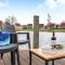 Stunning Home In Vlagtwedde