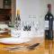 Stunning Home In Vlagtwedde