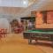 3 Bedroom Awesome Home In Gramsbergen