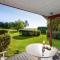 Amazing Home In Nykøbing M